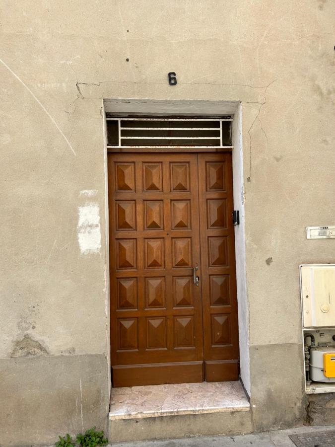 La Petite Provence Arles Exterior photo
